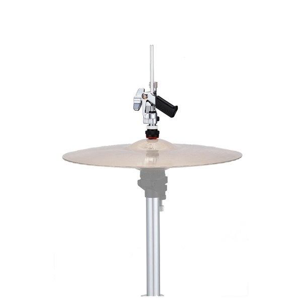 Tama Sizzle Touch Drop Clutch