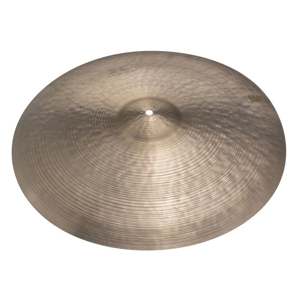 Zildjian Kerope 22" Medium Low Ride