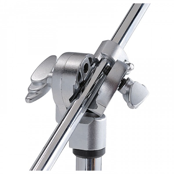 Yamaha CH755 Cymbal Holder