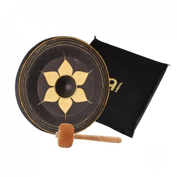 Meinl Sonic Energy 22" Thai Gong