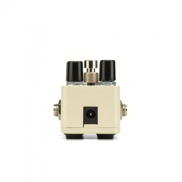 Electro Harmonix Pico Rerun Tape Delay