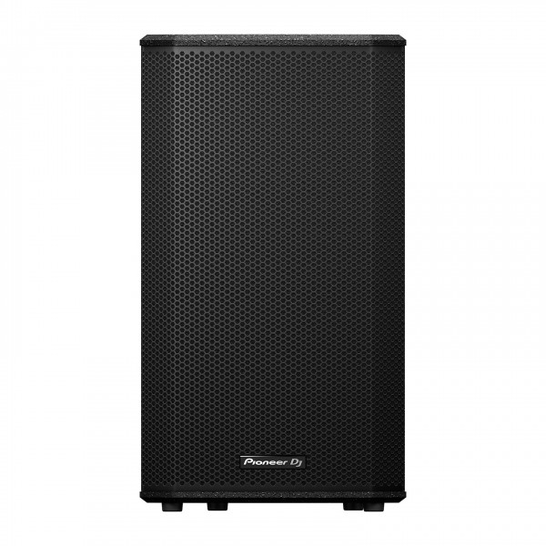 Pioneer DJ XPRS122 Active Loudspeaker