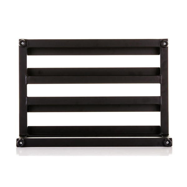 Pedaltrain Classic JR Pedal Board with Soft Case