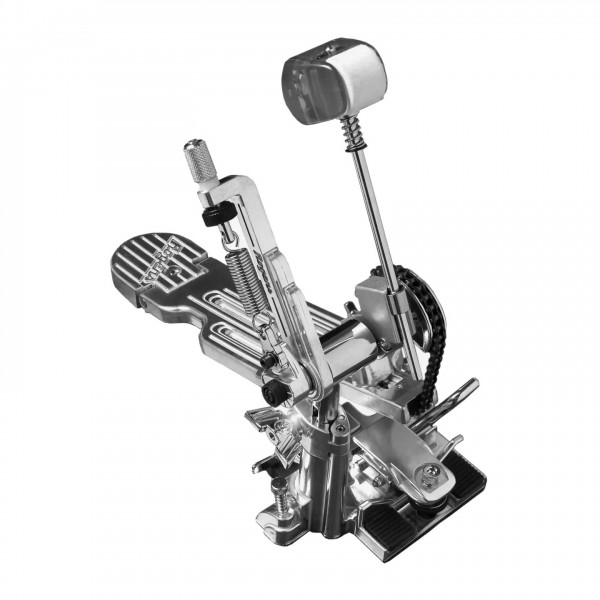Rogers Dyno-Matic Single Pedal