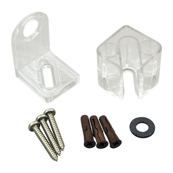 Woodies Guitar Hanger For Solidbody Guitars, Type 3