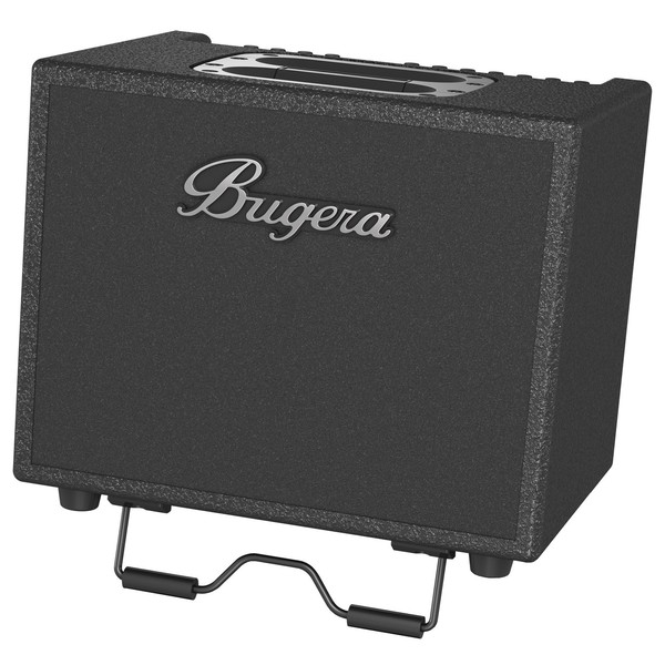 Bugera AC60 60W Portable Acoustic Combo
