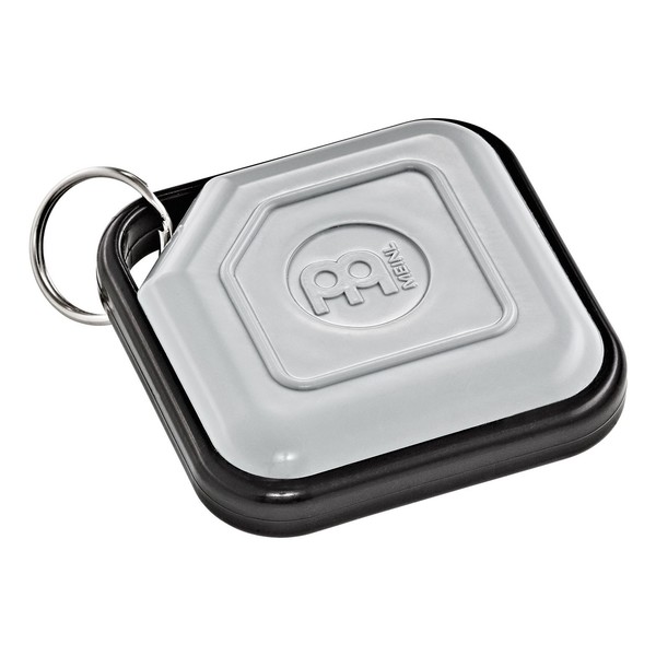 Meinl Percussion Key Ring Assortment