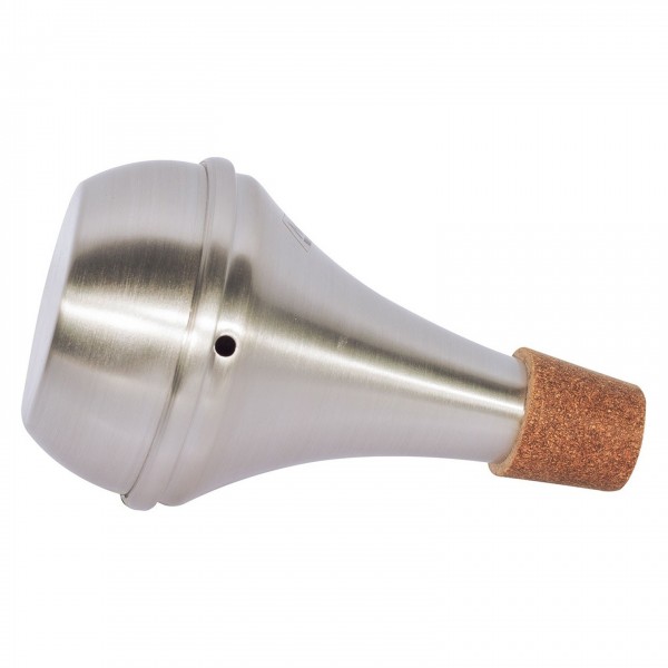 Champion Trumpet Practice Mute