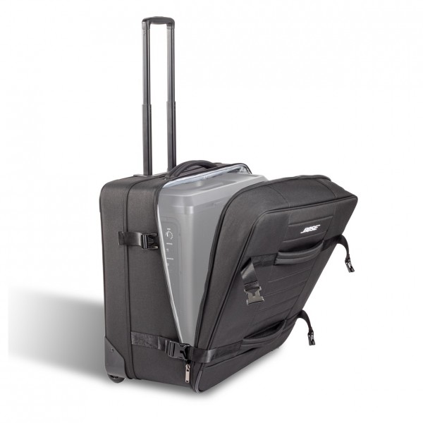 Bose Sub1 Roller Bag
