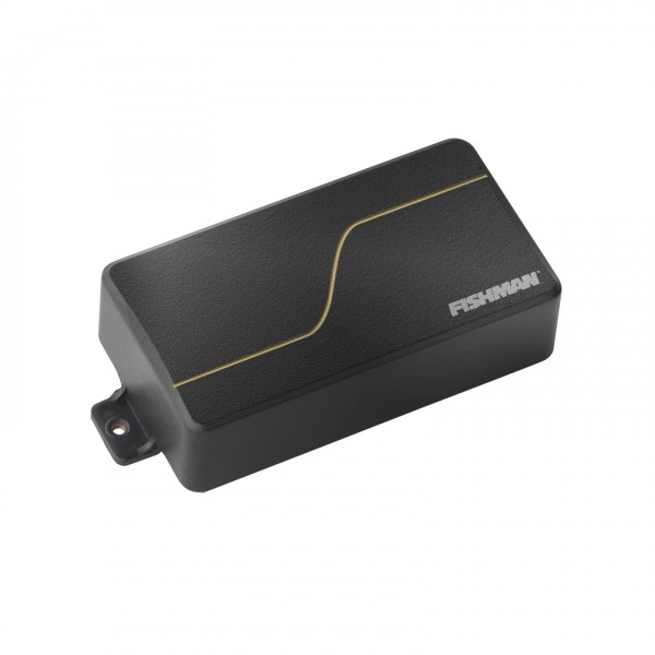 Fishman Fluence Custom Matt Heafy 6-String Humbucker Set