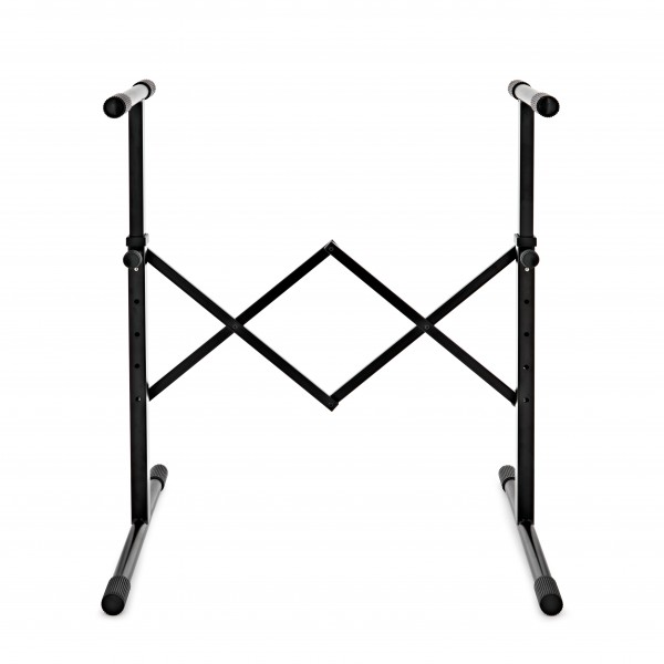 Universal Instrument Stand by Gear4music