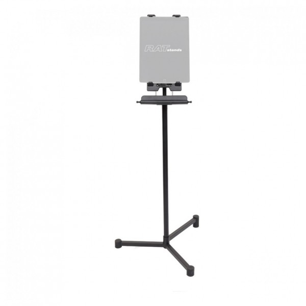 RATstands Universal Performer3 Tablet Stand