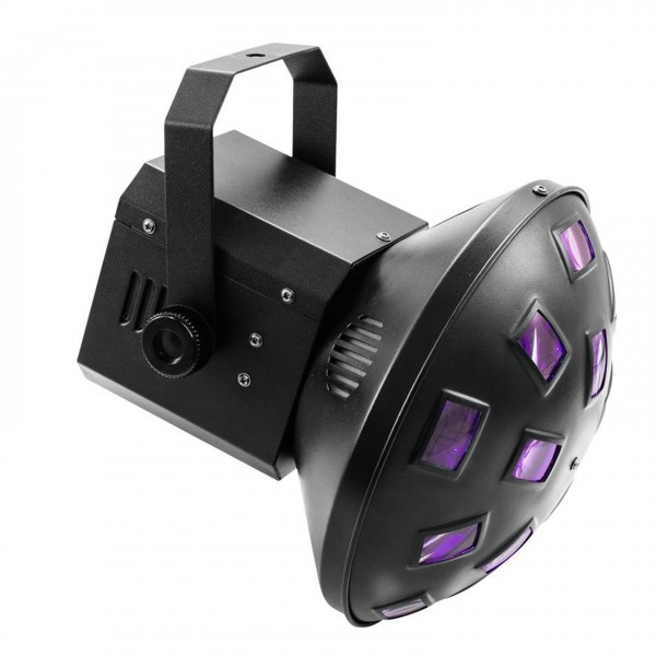 Eurolite LED Z-20 LED Beam Effect Light