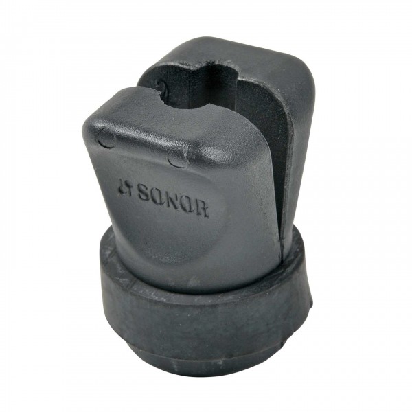 Sonor Cymbal Clamp. 6pk