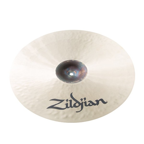 Zildjian K 19" Sweet Crash Cymbal