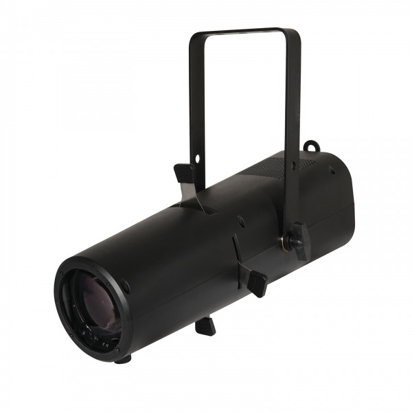 eLumen8 Virtuoso 600 Profile RGBAL