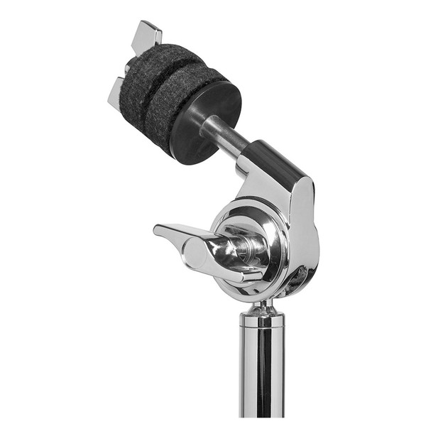 Stagg 52 Series Double-Braced Straight Cymbal Stand