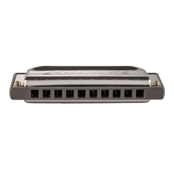 Hohner Rocket Harmonica, E