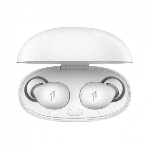 1MORE SleepBuds Z30 True Wireless Earphones, White