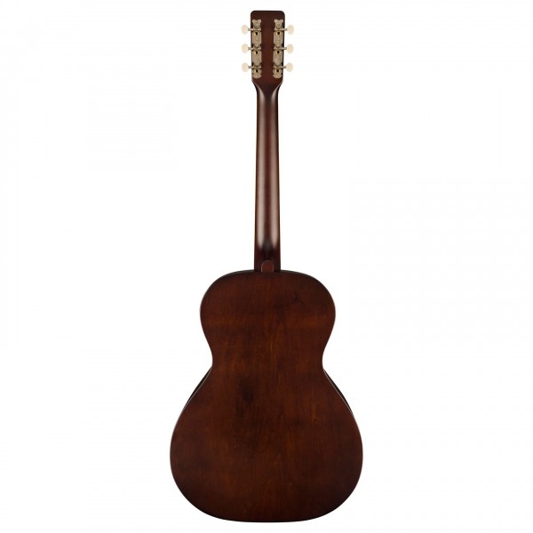 Gretsch Jim Dandy Concert, Rex Burst