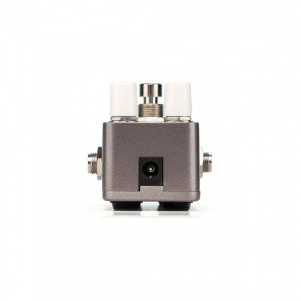 Electro Harmonix Pico Platform Compressor / Limiter