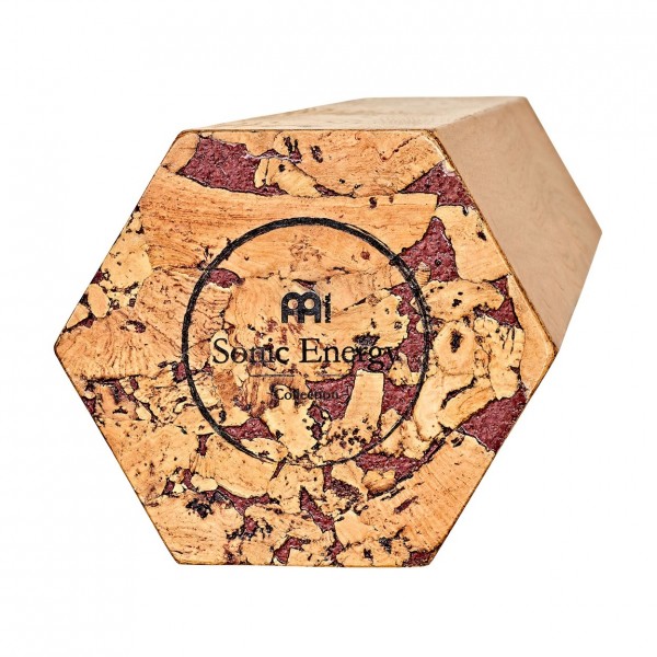 Meinl Sonic Energy Rainmaker, �� 5 min, Oak