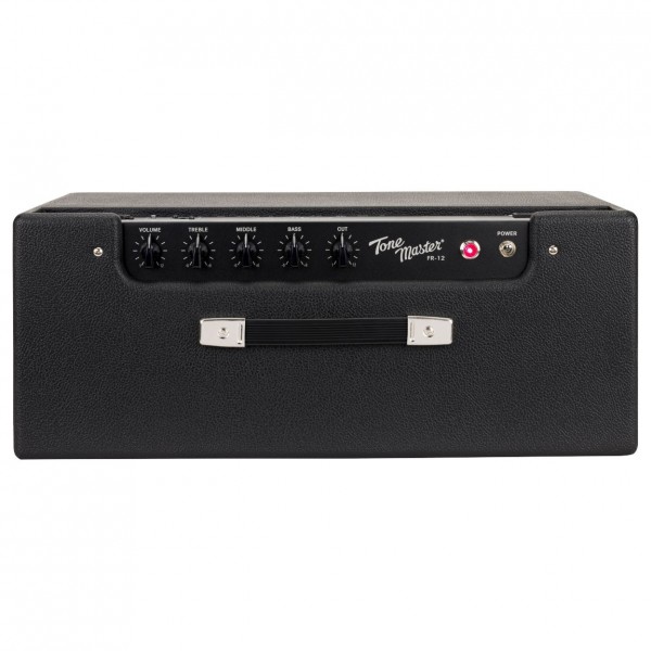 Fender Tone Master FR-12 Powered Speaker
