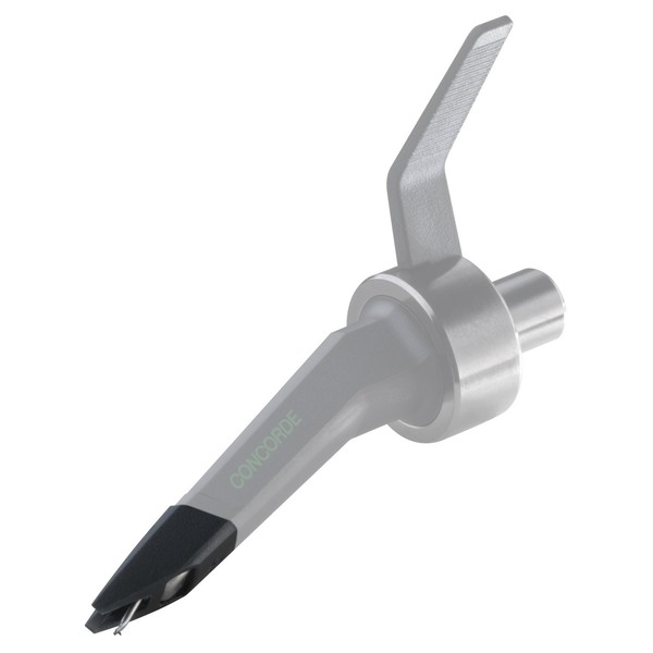 Ortofon Concorde Mix MKII Stylus