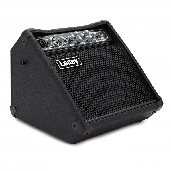 Laney AudioHub Freestyle Amplifier