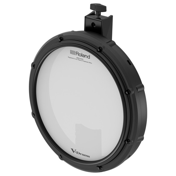 Roland PDX-12 V-Pad 12" Snare Pad