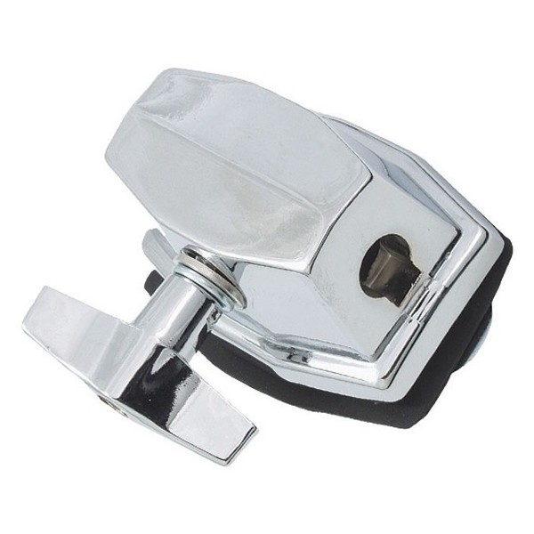 Gibraltar Tom / Floor Tom Bracket