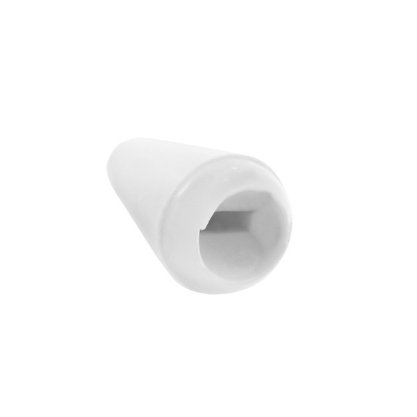Guitarworks Blade Switch Tip, White
