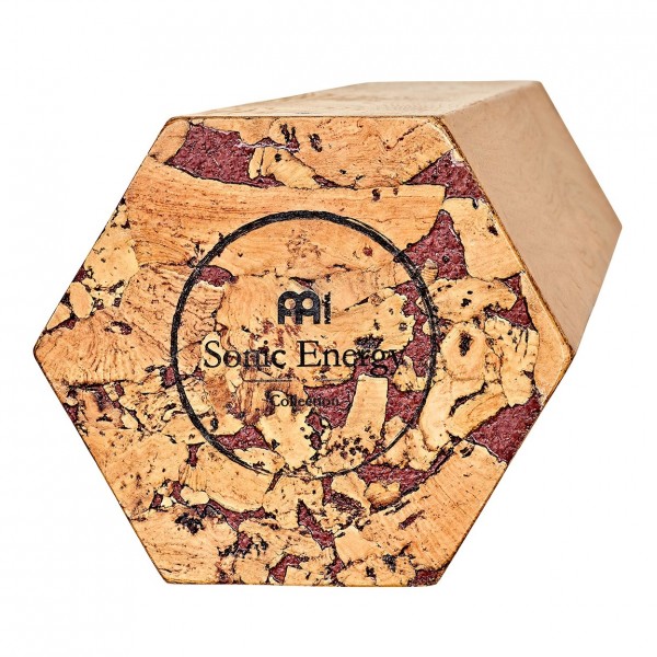 Meinl Sonic Energy Rainmaker, �� 30 min, Oak