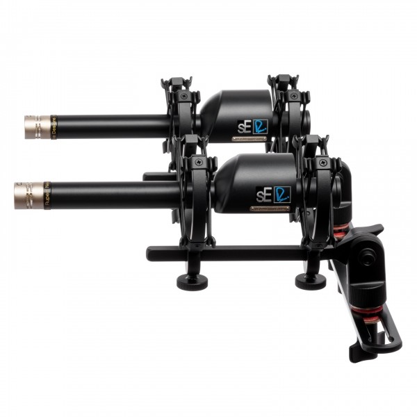 sE Electronics RN17 Rupert Neve, Matched Pair