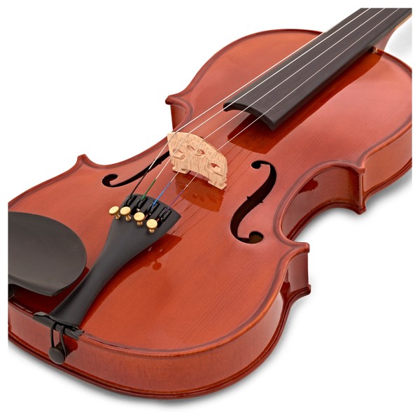 Stentor Student Standard Violin Outfit, Full Size