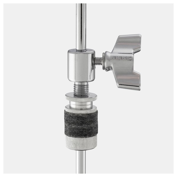 Gibraltar 4000 Series Lightweight Hi Hat Stand