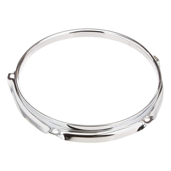 Gibraltar 10" 5 Lug Power Hoop