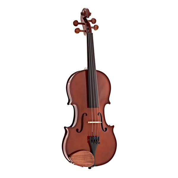 Primavera 90 Violin Outfit, Full Size
