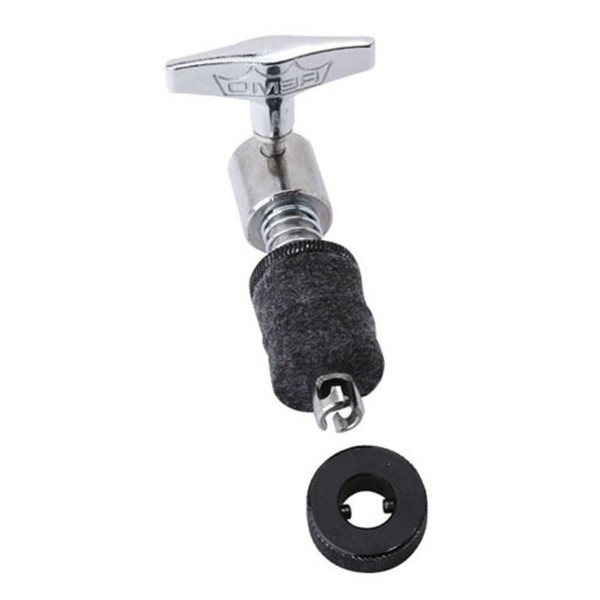 Remo Quicklock HH Clutch Assembly