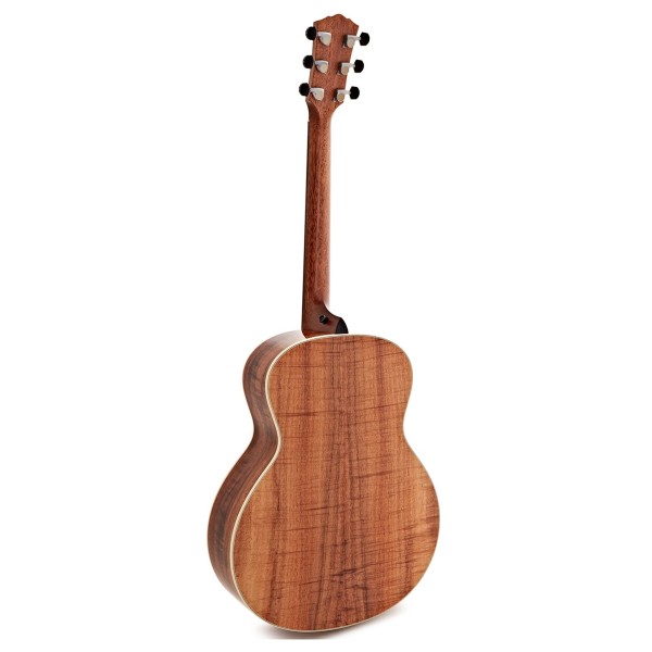 Taylor Gold Label 814e Koa Super Auditorium