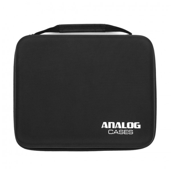 Analog Cases PULSE Case For TC Helicon GoXLR