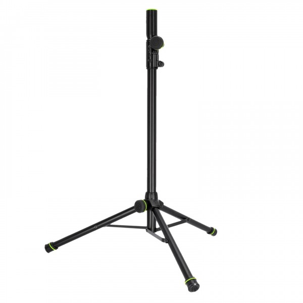 Gravity GSP5112B Traveler Speaker Stand
