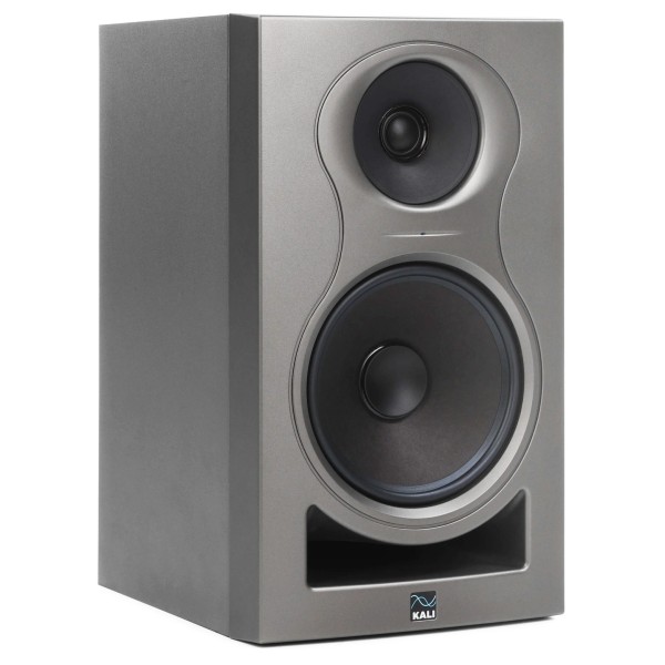 Kali Audio IN-8 2nd Wave, Grey