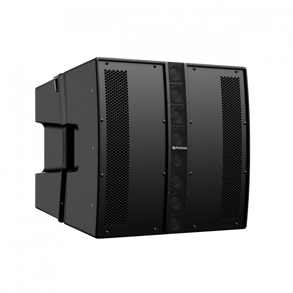 PreSonus CDL 12P Loudspeaker