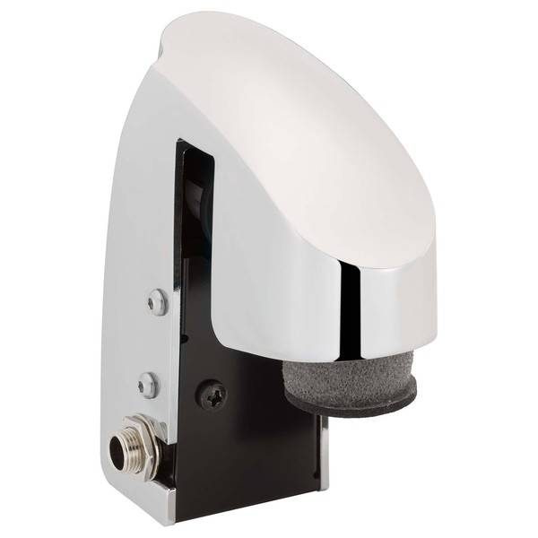 Yamaha DT50K Single Piezo Acoustic Kick Drum Trigger