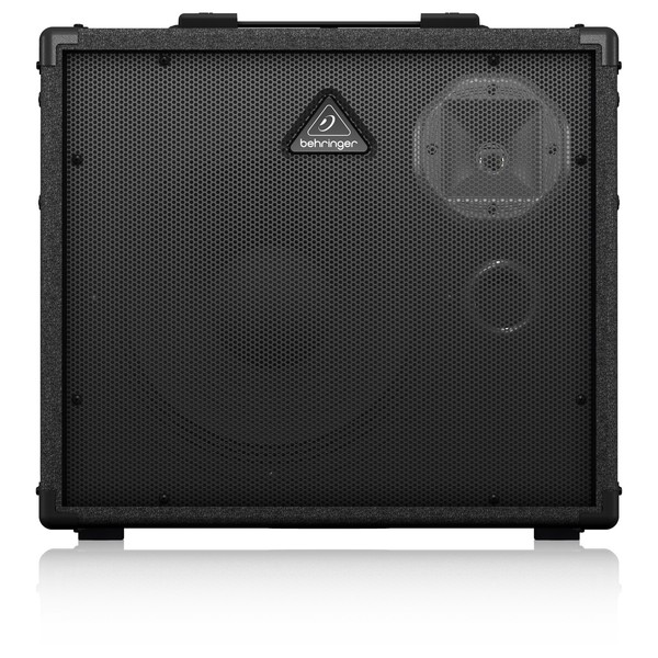 Behringer K900FX Ultratone Keyboard Amp