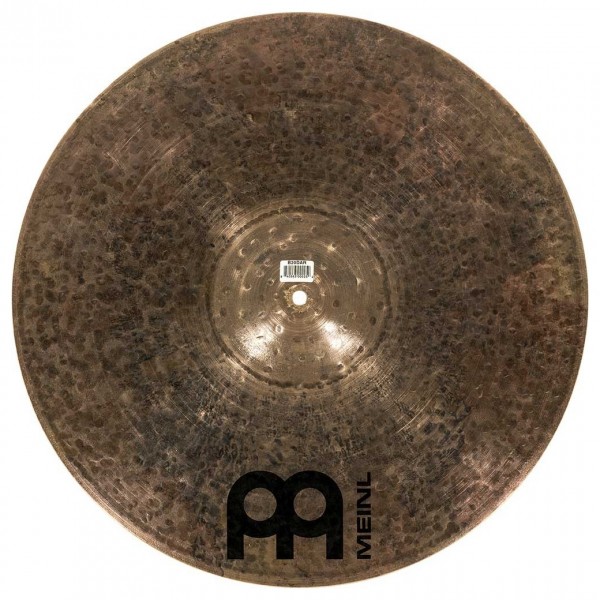 Meinl Byzance Dark 20" Ride
