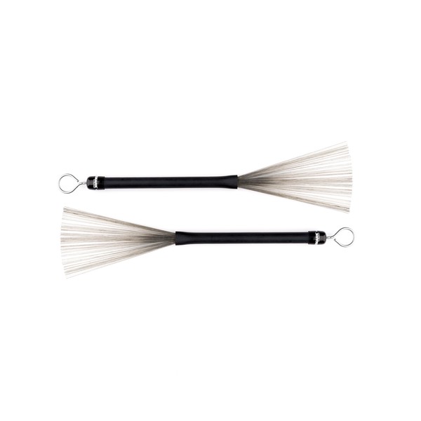 ProMark TB3 Jazz Telescopic Wire Brush