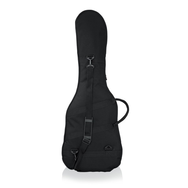 Gator GBE-ELECT Electric Guitar Gig Bag
