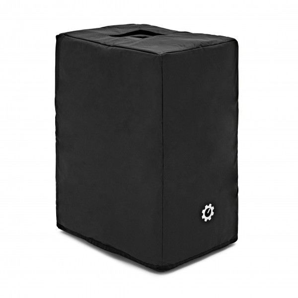 G4M Modular Column PA System - 2x10" Sub Carry Bag